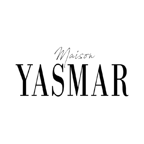 Maison Yasmar