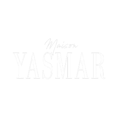 Maison Yasmar